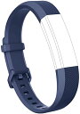 oh for Fitbit Alta HR Fitbit Alta oh xg KȌߎoh for Fitbit Alta 2016 Fitbit Alta HR 2017 (V Small) 