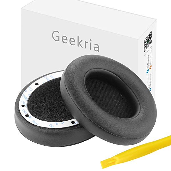 楽天市場】beats studio3 wireless マットブラックの通販 楽天市場】beats studio3 wireless マットブラックの通販