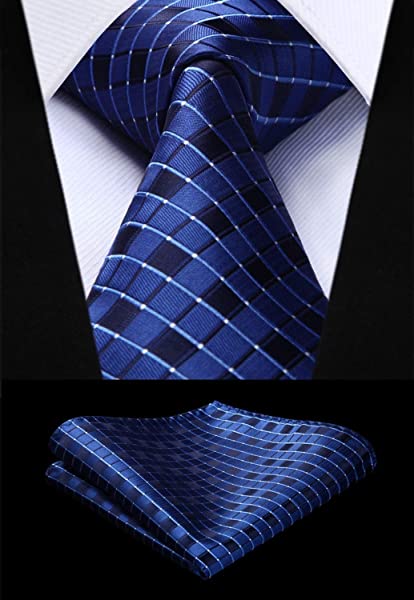 タイプ Set 14 新入荷 流行 Free Size 6 22 00 27 01 59限定ポイント5倍 結婚式 青 メンズ おしゃれ 洗える 紺 チーフ ネクタイ 3本セット ブランド プレゼント ネクタイセット ビジネス 父の日