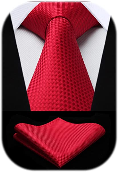 赤 ネクタイ 結婚式 チーフ セット メンズ おしゃれ フォーマル ネクタイ ビジネス ネクタイ ドット 柄 ブランド ネクタイ 入学式 卒業式 就活 礼服用 ...