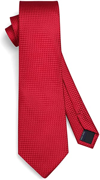 赤 ネクタイ 結婚式 チーフ セット メンズ おしゃれ フォーマル ネクタイ ビジネス ネクタイ ドット 柄 ブランド ネクタイ 入学式 卒業式 就活 礼服用 高級 紳士 送料無料