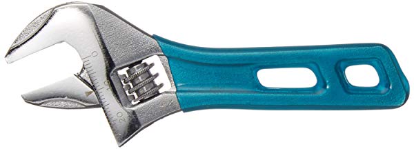 高儀 GISUKE ショートワイドモンキー 24mm SWM-24