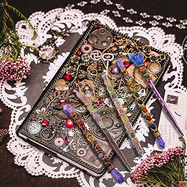 魔法の杖 ステッキ シリコンモールド 6穴 1個セット 魔法使い 魔法杖 魔法のステッキ DIY 道具 手作り 手芸品 モールド 魔法の杖手作り 装飾品 ポキシ樹脂 鋳造 金型 抜き型 (魔法の杖) 送料無料