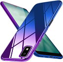 AQUOS wish P[X AQUOS wish2 SH-51C P[X NA ^ TPU SHG06 X}zP[X ϏՌ Of[V wh~ Xgbvz[t C菝h~ y lC X}zP[X p[vu[ 