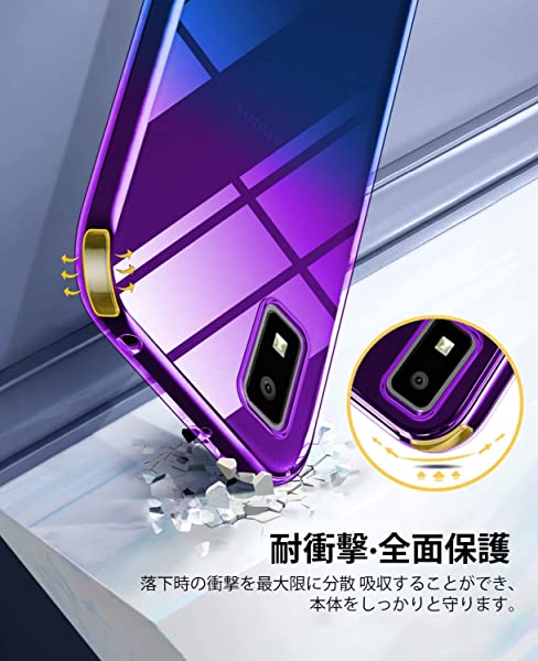 BINGFUWIFIアンテナ無線lanアンテナRP-SMAコネクター2.4GHz・5GHz・5.8GHz9dbiブースターアンテナ磁気ベース延長ケーブル3m無指向性汎用防犯カメラ・Wi-Fiルーター・ネットワーク機器用WIFI