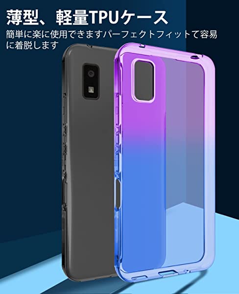 BINGFUWIFIアンテナ無線lanアンテナRP-SMAコネクター2.4GHz・5GHz・5.8GHz9dbiブースターアンテナ磁気ベース延長ケーブル3m無指向性汎用防犯カメラ・Wi-Fiルーター・ネットワーク機器用WIFI