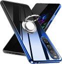 Xperia 10 IV P[XO NA SO-52CJo[ tpu ^ y VR  Of[V ϏՌ Xgbvz[t wh~ ԍڃz_[Ή ho ̌^ lC gуJo[ u[ubN 