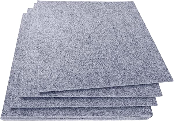 إӡե ϡɥեȽ30x30cm 10ĥѥåեȥѥå ӥץ졼ޥåѥե (饤ȥ졼)