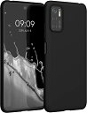 Xiaomi Poco M3 Pro 5G pP[X ϏՌ TPU\tg VRP[X X}zJo[ ~ P[X...(F}bg) 