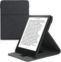 Amazon Kindle Paperwhite (11. Gen 2021) P[X XgXgbv  X^h t dq یP[X...(F) 