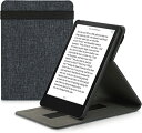 Amazon Kindle Paperwhite (11. Gen 2021) P[X dq Xgbvt X^h h~ zn _[NO[ 