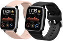 y2Zbgz Willful Fitnesstracker/Smartwatch oh xg VRoh \tg TPU ϋv F/AeB[NsN 