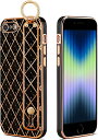 IPhone SE 3 P[X IPhone 7P[X iPhone 8 iPhone se P[X3 ϏՌ IPhone SE P[X 2 2022 tpu Xgbvz[tACtH se3 ACtH 7 ACtH 8 ACtH sep Jo[ ʕیX^h@\ YیiubNj ...