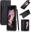 Galaxy Z Fold3 5G P[X Sy[t Samsung Galaxy Z Fold3 5G SC-55B SCG11 wʃJo[ ^ y Zfold3 5g sc55b gуJo[ PCP[X TX MNV[ Z tH[h3 5g X}zP[X ϏՌ h~ Sʕی gѓdbANZT y ...