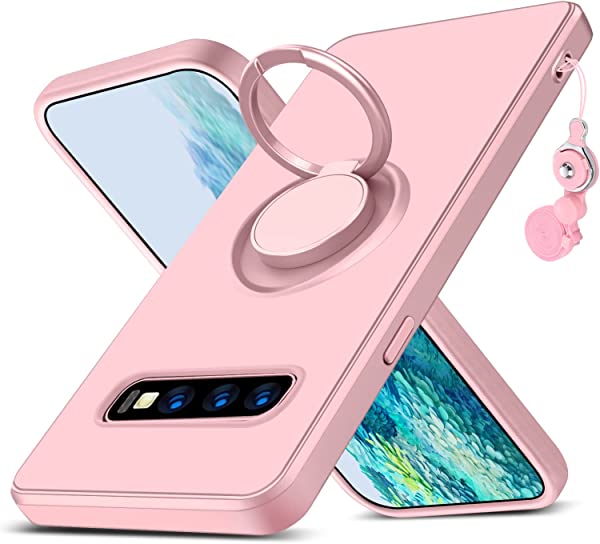 Galaxy S10   ꥳ ݸ  360ž ֺܥۥ TPU η ɿ  ȥåץۡ ɻ Ͷ׷ۼ  ߤ եåȴ 饯S10 վꥳ󥫥С ԥ ̵