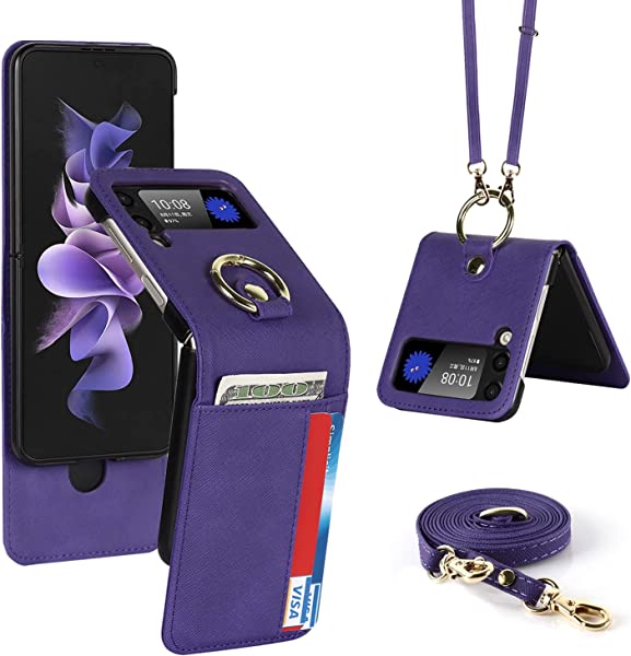 Galaxy Z Flip4  ȥåդ Samsung Galaxy Z Flip4 5G docomo SC-54C / a...