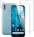 y2+2Zbgz Android One S9 p tB One S9 KXtBi2j+YیtBi2jtی Ɏq 炳 KX dx9H ɔ wh~ CAh~ Uh~ z  ϏՌ ߗ android one s9 یtB ...