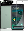 Google Pixel 6A KXtB (2) JtB (2) tB Sʕی tی tB \tȒP wh~ CAh~ dx9H ߗ Uh~ tB Ή  4Zbg