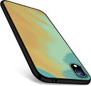 Samsung Galaxy A23 5G ケース TPU 耐衝撃 野外 キャンプ SC-56C SCG18 ストライプ カバー 耐久 軽量 薄型 ストラップホール付き ワイヤレス充電対応 黄変防止 指紋防止 擦り傷防止 衝撃吸収 全面