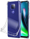 Motorola Moto G9 P[X Jo[ TPU یP[X w veN^[ VF NA \tg ϏՌ M GAobO ~ 菝h~ ^ y