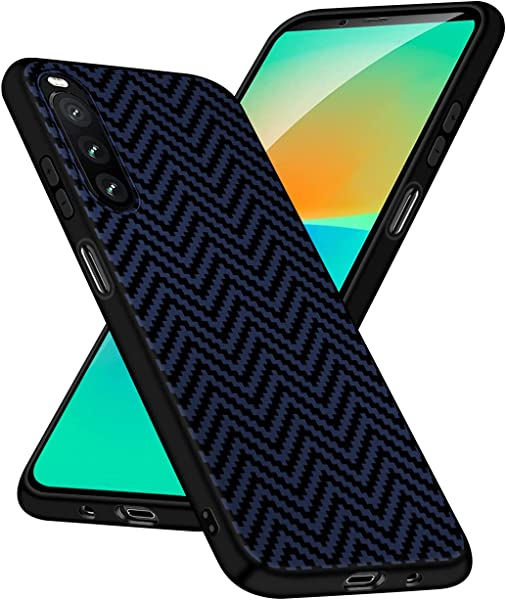 Xperia 10 IV  TPU եȥ Ѿ׷ SOG07  С SO-52C ꥳ С ݸ վ ݸ ׷ۼ Qi 磻쥹 ȥåץۡդ ͵  ڥꥢ 10 IV ޥۥ 