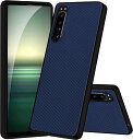 Xperia 1 IV P[X TPU ^ y ϏՌ SO-51C P[X SOG06 ϐFh~ ϋv Jo[ h~ ~ wh~ Ռz Yی CX[dΉ GNXyA 1 IV X}zP[X  