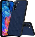 OPPO Reno3 A P[X TPU ^ y ϏՌ Reno3 A ϐFh~ ϋv Jo[ h~ ~ wh~ Ռz Yی CX[dΉ oppo reno3 a X}zP[X  