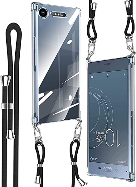 Xperia XZ1 P[X V_[ ϏՌ NA X}z Jo[ \ ߉\ V_[  | Rt ^ | P[X ΂߂P[X  NX{fBlbNX ǂ~ TPU z CX[dΉ g X}zP[X[|-u...