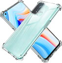 OPPO Reno5 A P[X ^ Jo[ TPU Lv AEghA l GANbV\ ϏՌ X}zP[X ϐFh~ w CX[d ₷ ~ 菝h~ \tg (NA) 