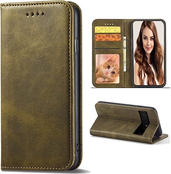 Google Pixel 6a ケース 手帳型 Pixel 6a 5G Pixel 6a ケース ピクセル 6a 手帳ケース 携帯ケース カバー スマホケース Pixel6aケース 携帯カバー肌触り良い PUレザー ストラップホール付き カード収納 財布型 pixel6a case マグネット内蔵 スタンド機能 耐衝...