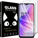 yz [2Zbg]OPPO A77 iCPH2385jp̃tB OPPO A77 tیtB Ɏqfލ̗p KX tB dx9H  2.5D ϏՌ  ϋv ώw Uh~ OPPO A77 5G KXtB dx9H CA[ x 