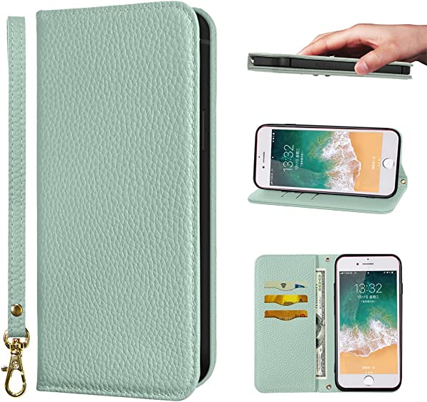 iPhone SE3/SE 2020  Ģ iPhone 7  iPhone 8  Ģ Ѿ׷ ݸ iPhone SE 2 С ¢ޥͥå ۷ iPhone SE 2020 ޥۥС ɥݥå ɵǽ ꥹȥХ - 饤ȥ꡼ ̵