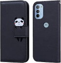 Moto G31 Moto G41 P[X 蒠^ U[ TPU X}zP[X Sʕی gуP[X M ϏՌ  PUU[ y E₷ }Olbg J[h[ u ^CvFubN