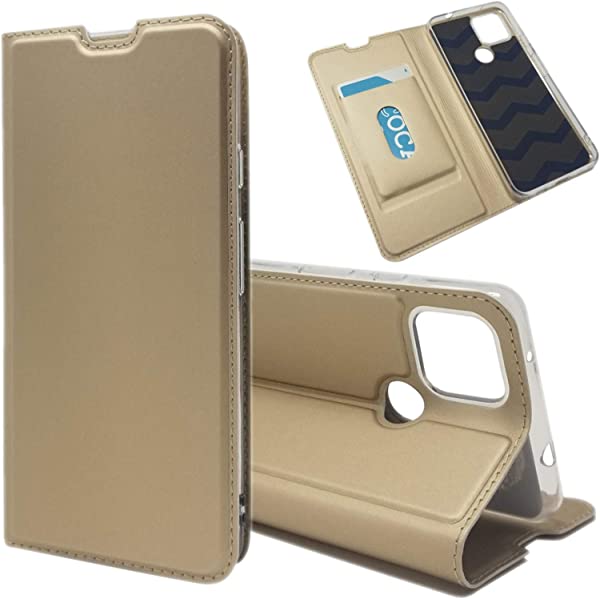 Pixel 4a 5G 6.2 ケース 手帳型 ケース ファッション カバー 極薄 内蔵磁気 puレザー+TPUケース 財布型 カード収納 横置きスタンド機能 二つ折り 携帯カバー スマホ