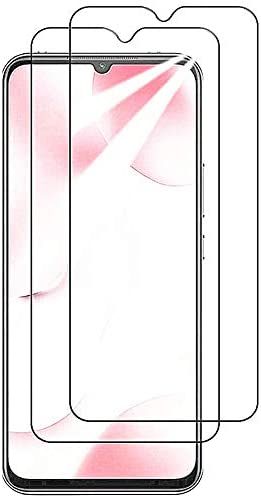 Xiaomi Mi 10 Lite 5G 饹ե 饹ե ե Ǻ վݸե ݸ 饹С 0.33mm ƩΨ ѻ  2.5D 饦ɥåù ȳǹ9H ƩΨ ư 2祻åȡ