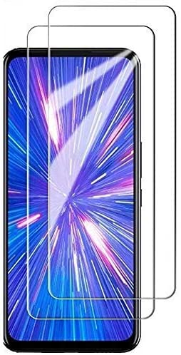 Rakuten BIG ŷӥå 饹ե 饹ե ե վݸե ݸ 饹С 0.33mm...