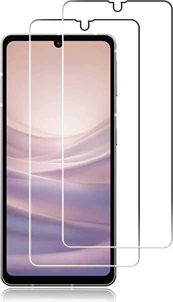  AQUOS sense7 SH-53C SHG10 饹ե AQUOS sense7 SH-53C SHG10 sen...
