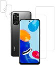 Xiaomi Redmi Note 11 KXtB JtB  KX t یtB  (2+2 Zbg )