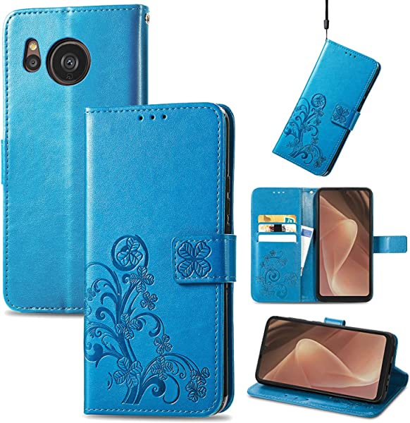 AQUOS sense7  Ģ ޥۥ ݸС  Ǽ ¿ǽ ۥ륹  ۥ Хץѥ ѵ...