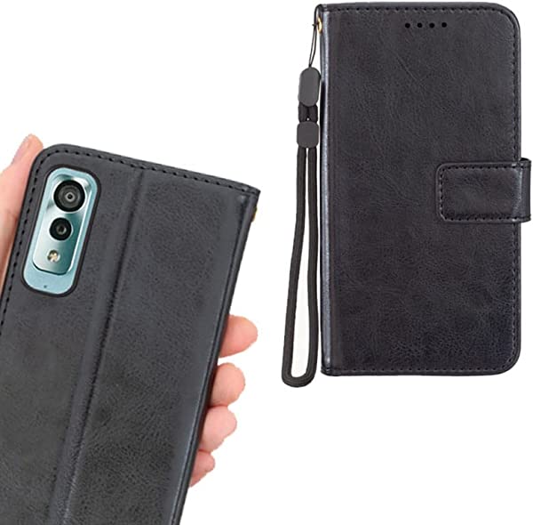 Kyocera Android One S8  Ģ  TPU  쥶  ۷ ݸ ɻ ӥ ...