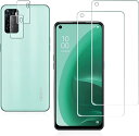 y4z OPPO A55s 5G KXtB 2 + 2 OPPO A55s 5G J KX OPPO A55s 5G KXtB tیtB Sʕی ϏՌ ɔ CA[ wh~ 