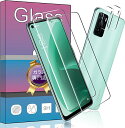 y4ZbgF؁z2 OPPO A55s 5G KXtB + 2 OPPO A55s 5G J tB ^ KX یtB OPPO A55s 5G ߗ dx9H Uh~ tیtB ymȃtgJ̌̈ʒuzyȒP\tz 