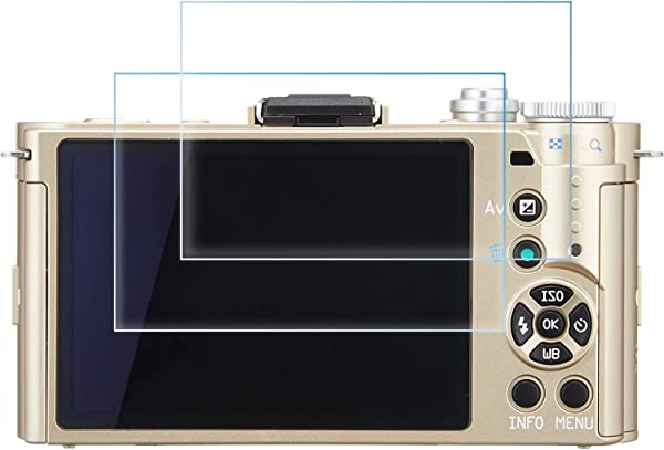 楽天市場】pentax q-s1 カメラケースの通販 楽天市場】pentax q-s1 カメラケースの通販