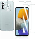 y2+2z Galaxy M23 5G KXtB 2 + 2 Galaxy M23 5G J KX Galaxy M23 5G KXtB tیtB Sʕی ϏՌ ɔ CA[ wh~ *ȒP\t*F/wF؂T|[g* 