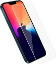 iPhone 13 Pro Max ガラスフィルム iPhone13ProMax 強化ガラス フィルム iPhone 13 Pro Max 6.7インチ 強化保護ガラス フィルム アイフォン13 Pro Max フィルム[防塵防指紋 硬度9H 全面吸着 貼り付け簡単気泡ゼロ 1枚セット 送料無料