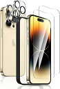 iPhone 14 Pro Max KXtB (4Zbg) KXtB2 + JtB2iPhone14Pro Max ACtH14v}bNX t یtB Sʕی ӂ14v}bNX Jی ϏՌ Uh~ EhGbWH iPhone14ProMax ...