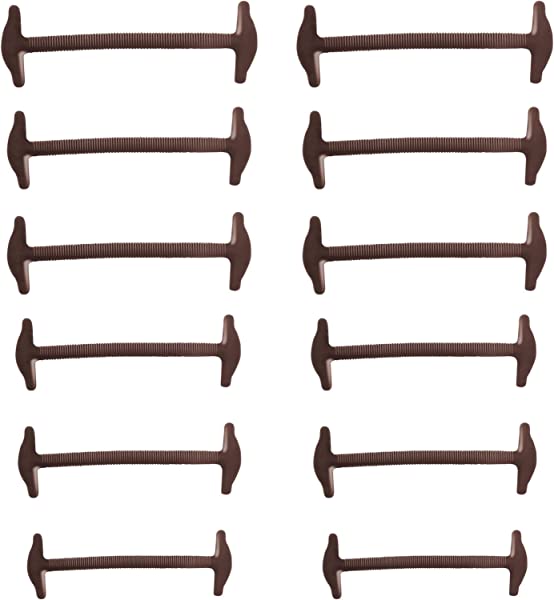 革靴靴紐 結ばない 結ばない靴紐 くつひも 結ばない 伸びる靴紐 各種類の革靴に適する 送料無料