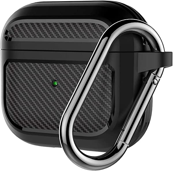Airpods 3  TPU  Ѿ׷ ӥ ݸ 󥬡ɥޡߥ꥿꡼졼 ݥåĥץݸСAp...