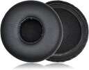 【互換品】 イヤーパッド イヤークッション 互換性 パッド 交換用 AKG N60NC Wire 有線 ヘッドホンに 対応 送料無料