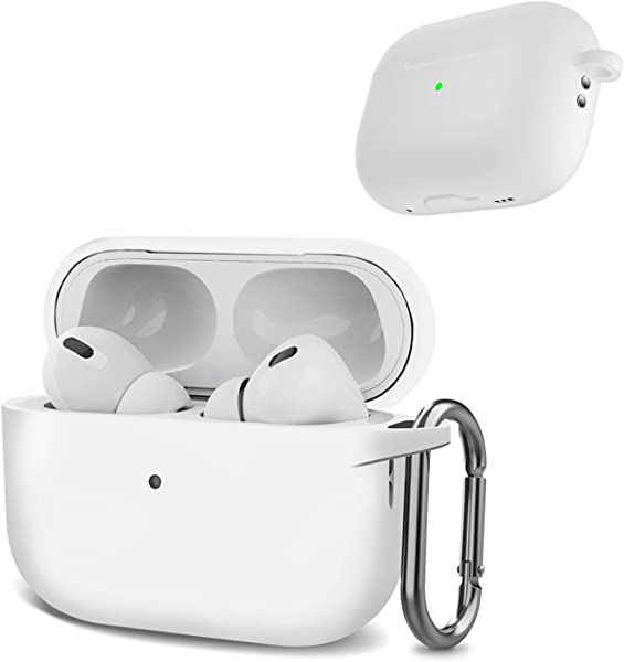 Airpods pro2 P[X GA[|bY v2Jo[ airpods pro2 یP[X VRfޑf \tg ϏՌ OLEDCg [d\ Jrit h~ gѕ֗